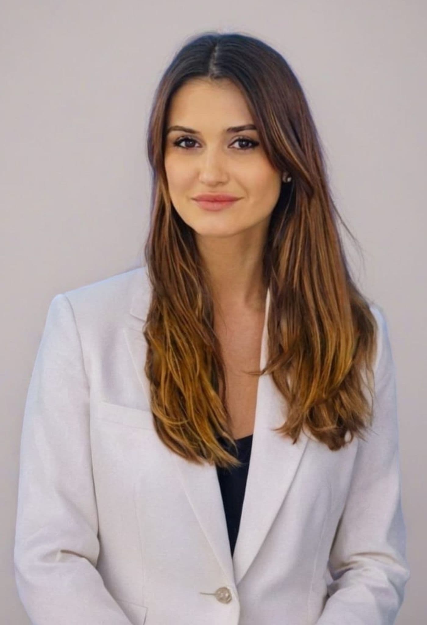 Charlène Charton