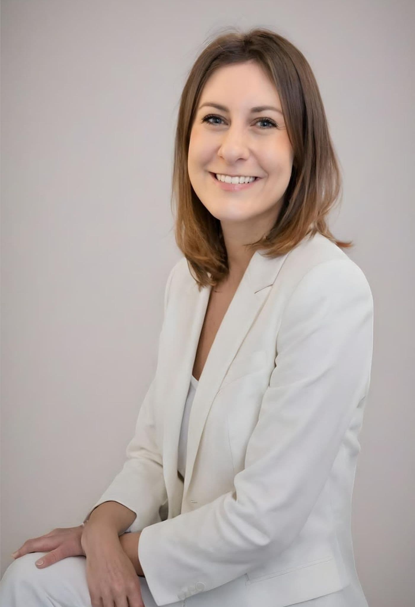 Emilie Tilquin