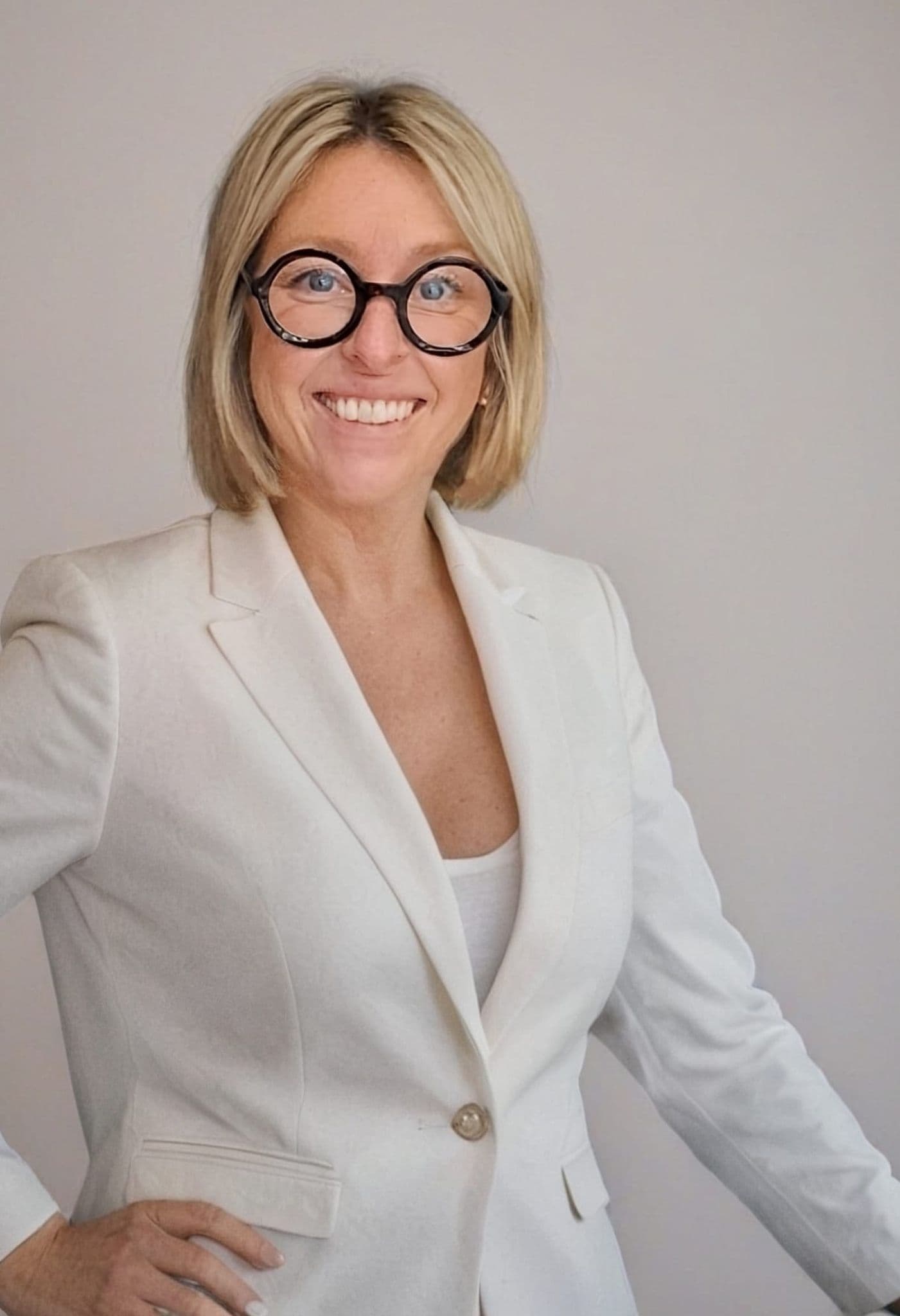 Sophie Laeremans