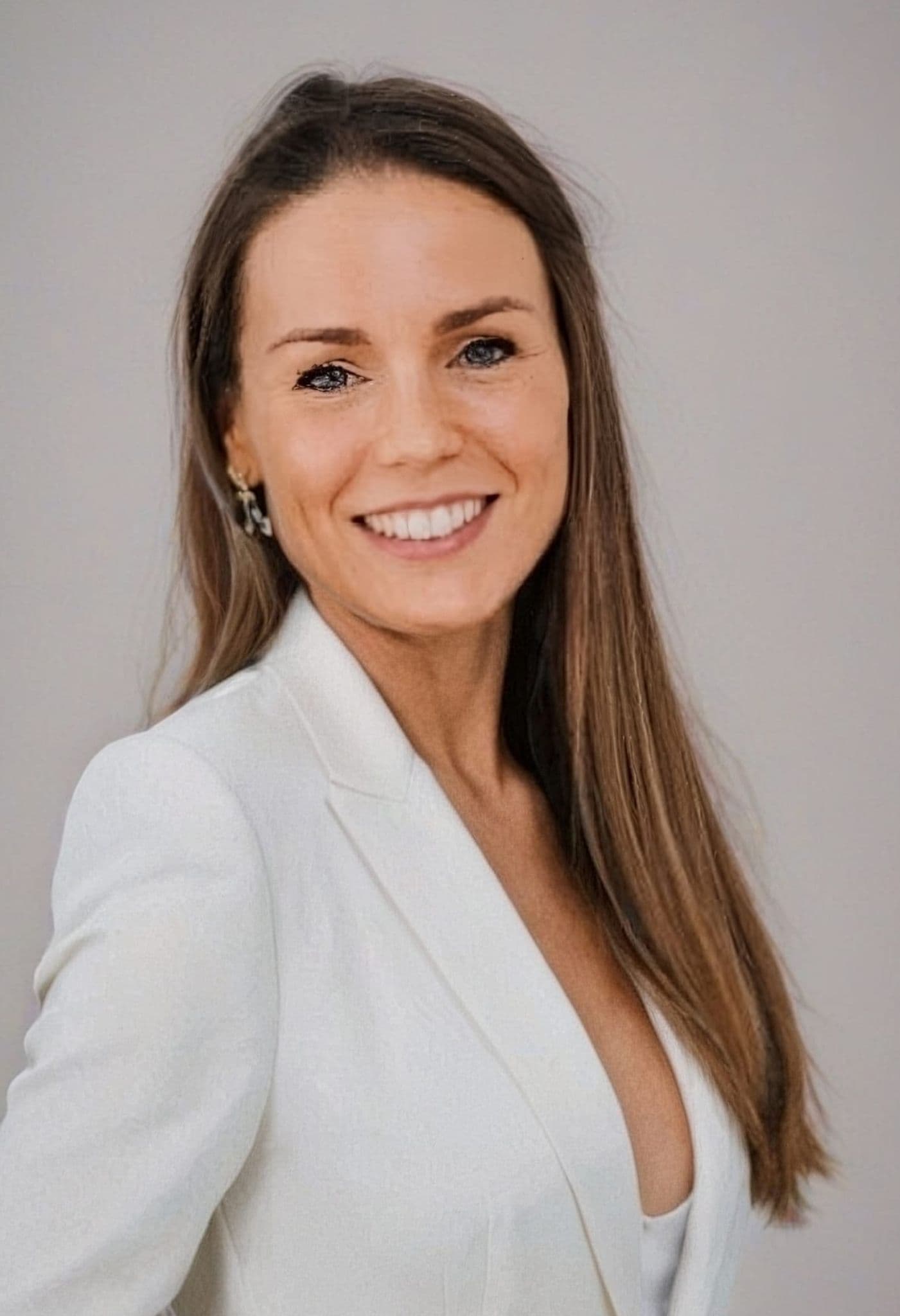 Stéphanie Roland