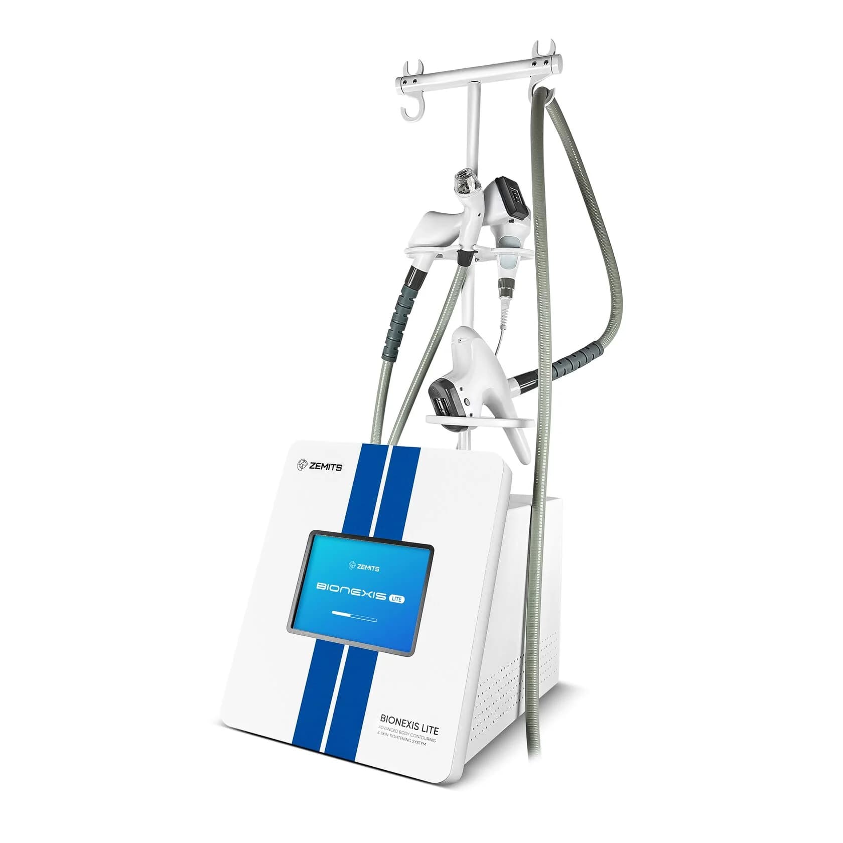 Bionexis Lite Pro - Photo 1