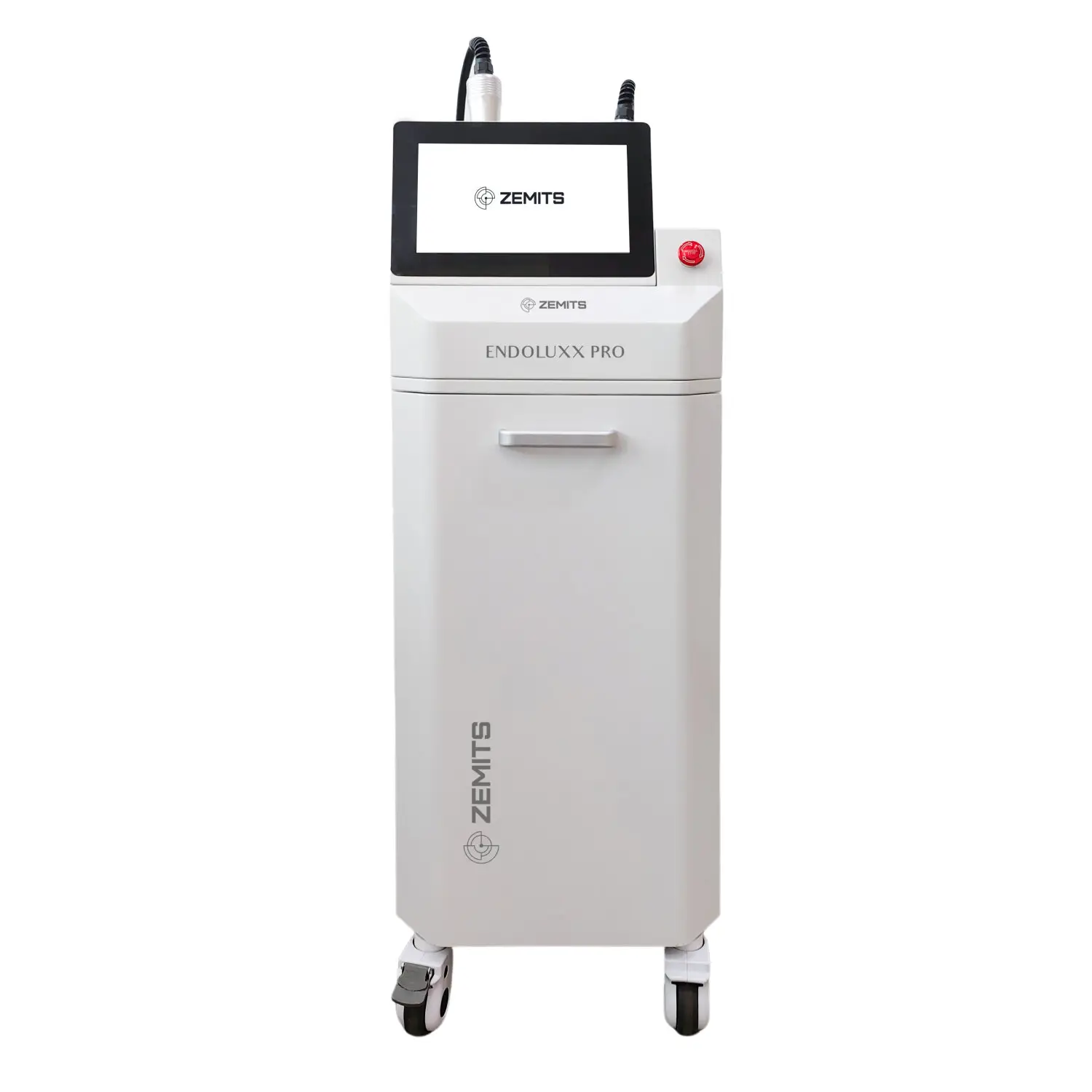 EndoLuxx Pro