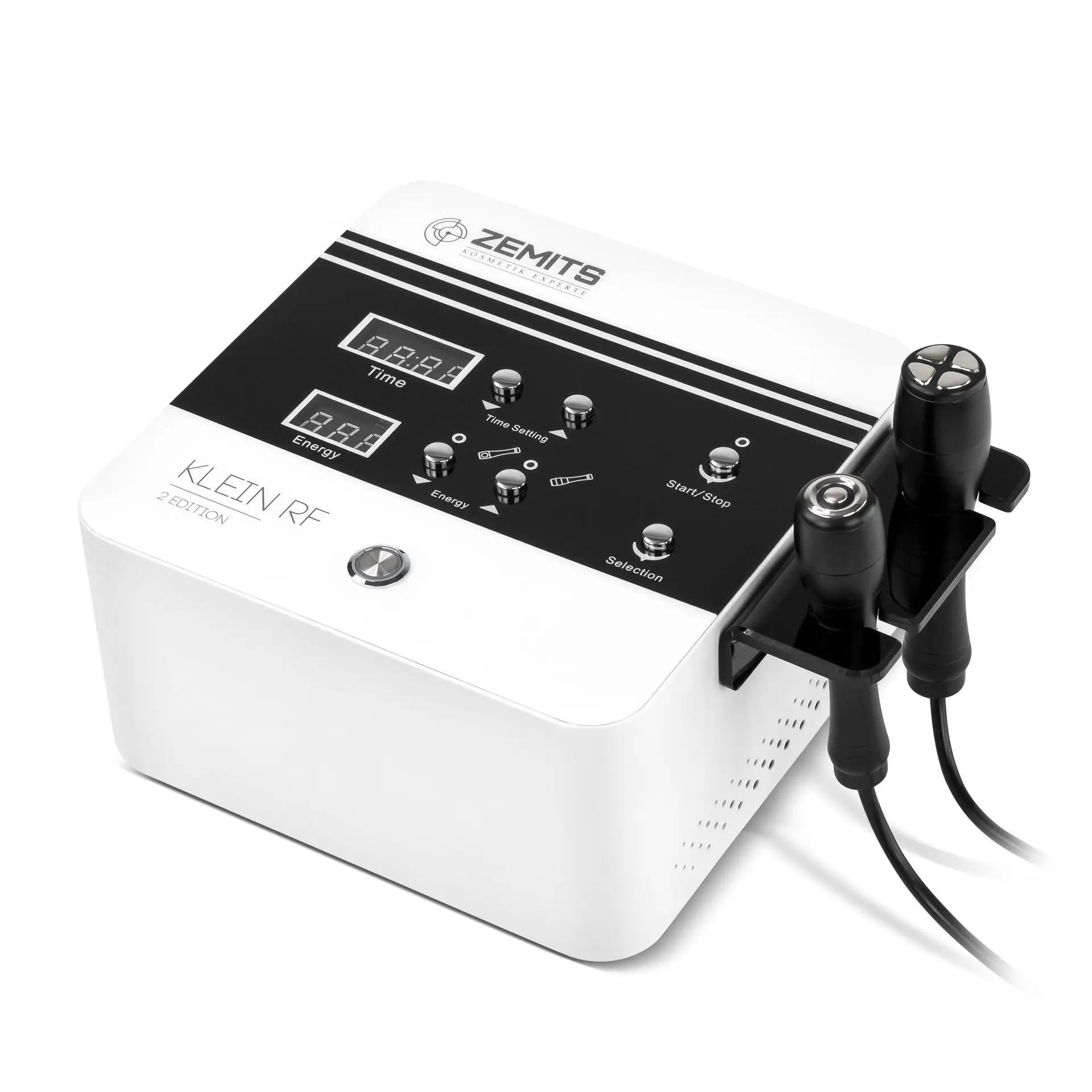 Klein RF - Photo 1