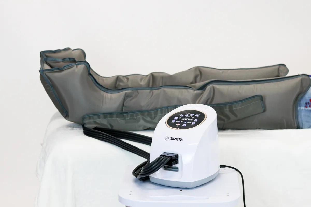 LipoPremo - Photo 1