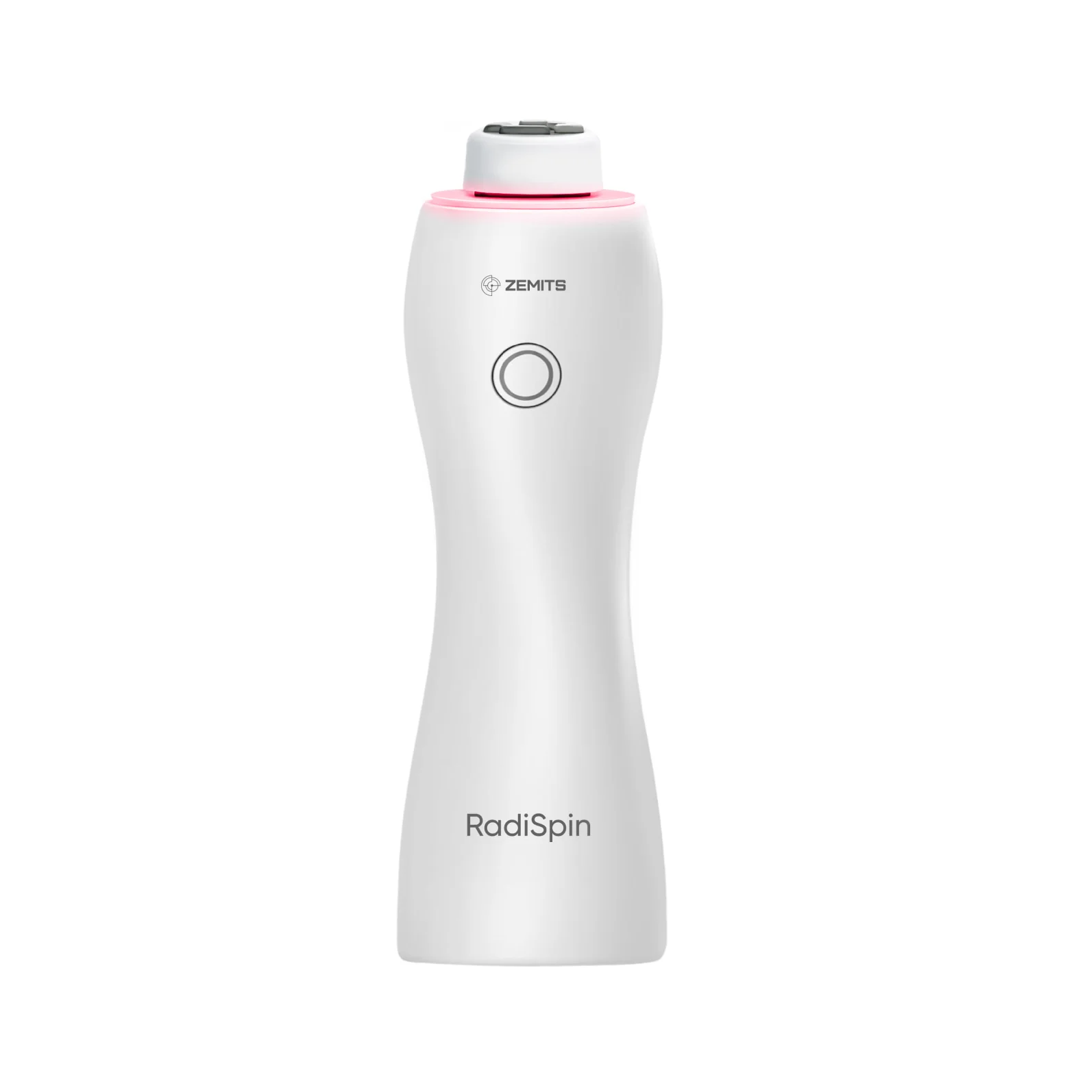 RadiSpin - Photo 1