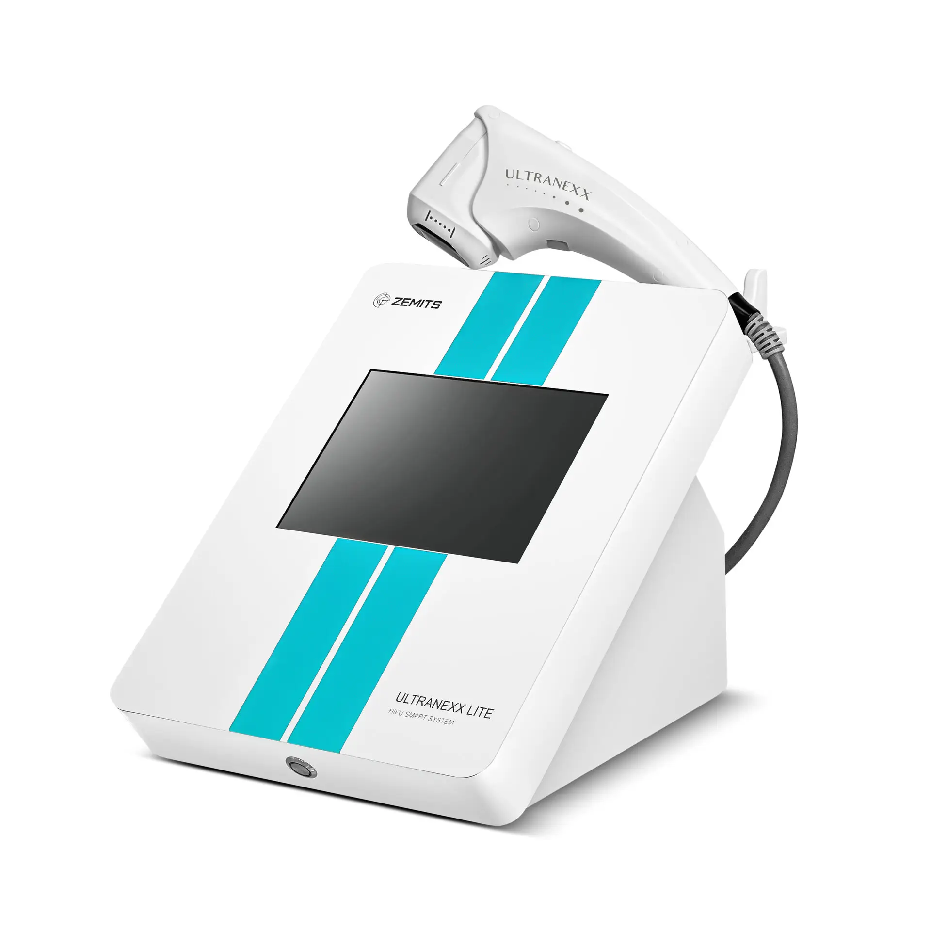 Ultranexx Lite - Photo 1