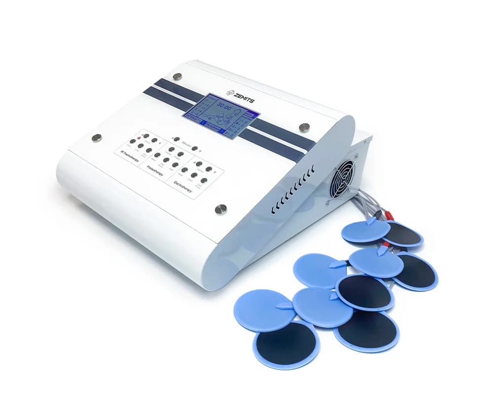 PressMio - Photo 1