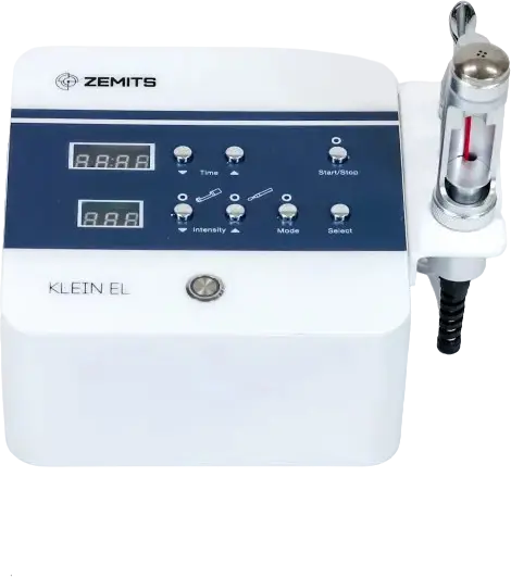 Klein EL